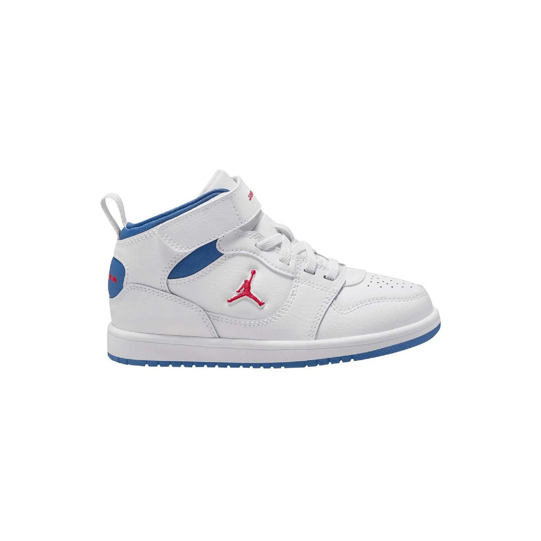 Jordan Scarpe