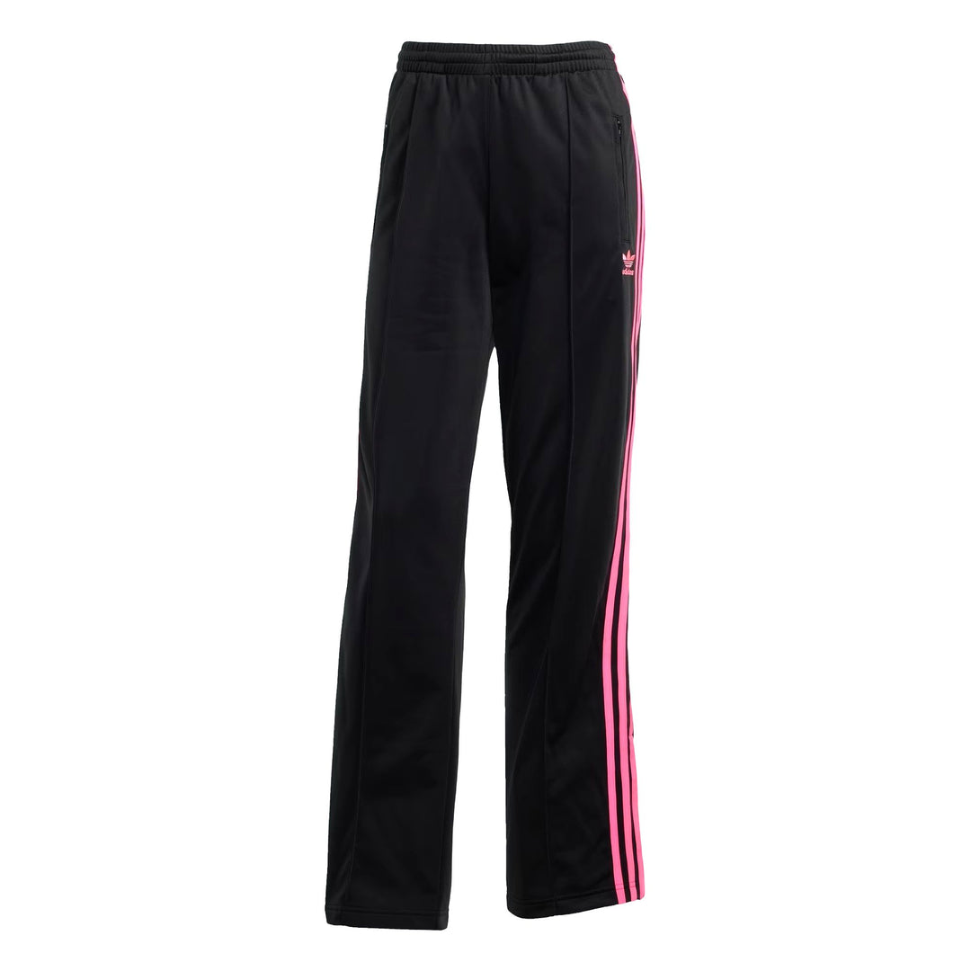Adidas Pantaloni#colore_nero