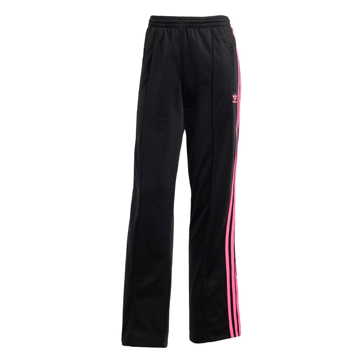 Adidas Pantaloni#colore_nero