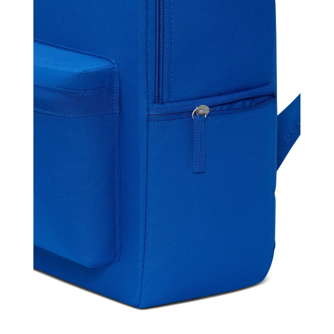 Nike Borse#colore_blu