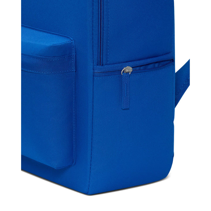 Nike Borse#colore_blu