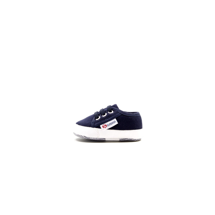 Superga Scarpe#colore_blu