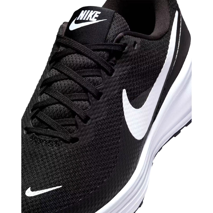 Nike Scarpe#colore_nero