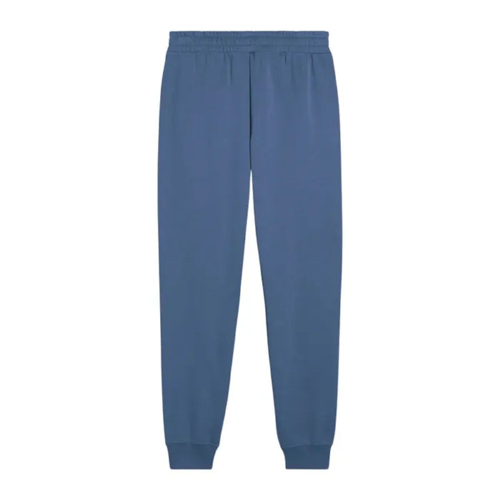 Puma Pantaloni#colore_blu