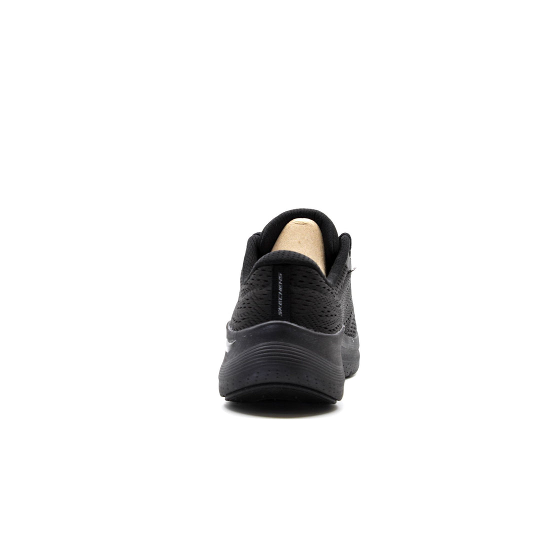 Skechers Scarpe#colore_nero