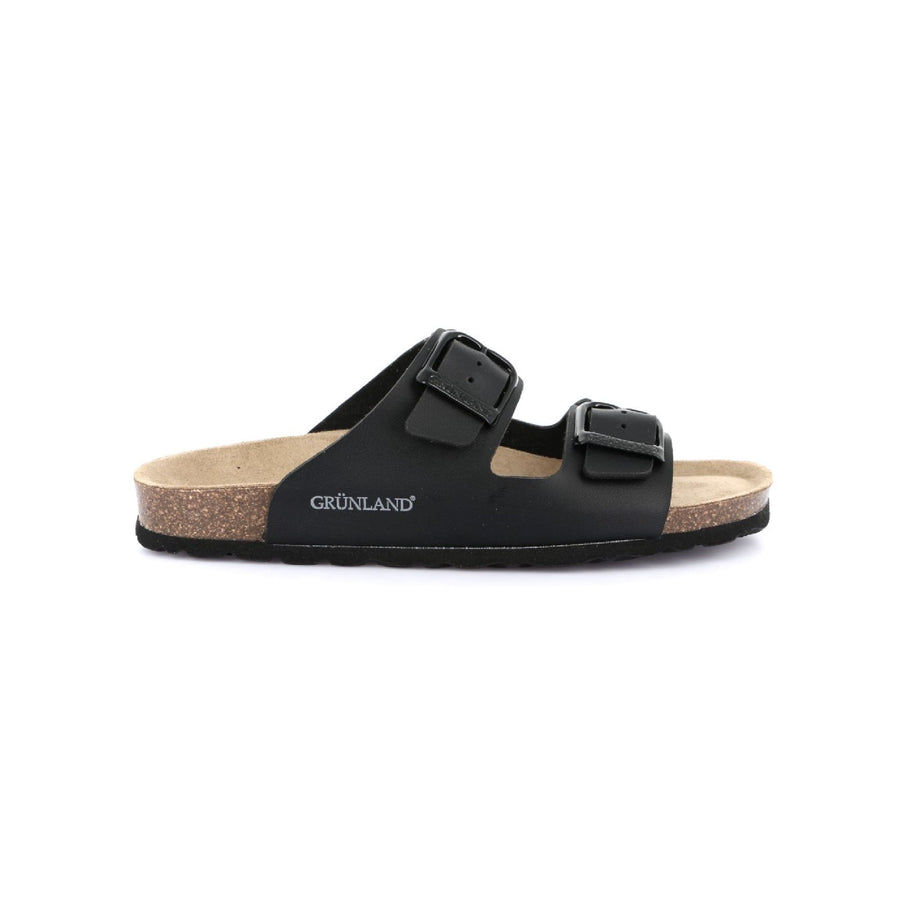 Grunland Scarpe#colore_nero