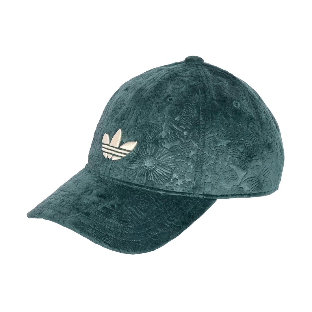 Adidas Accessori#colore_verde
