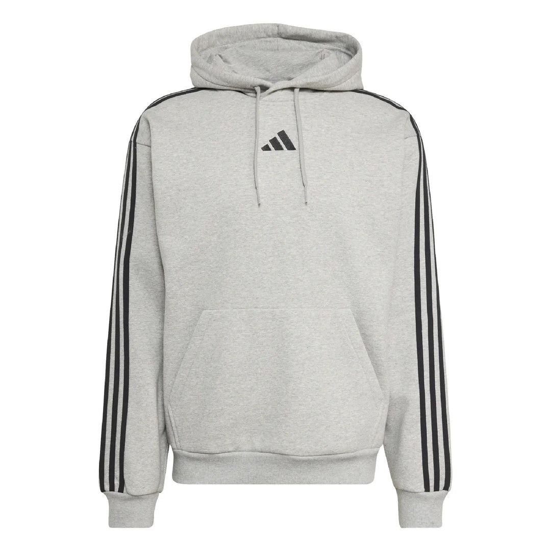 Adidas Felpe