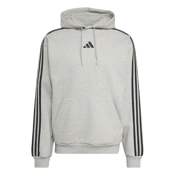 Adidas Felpe