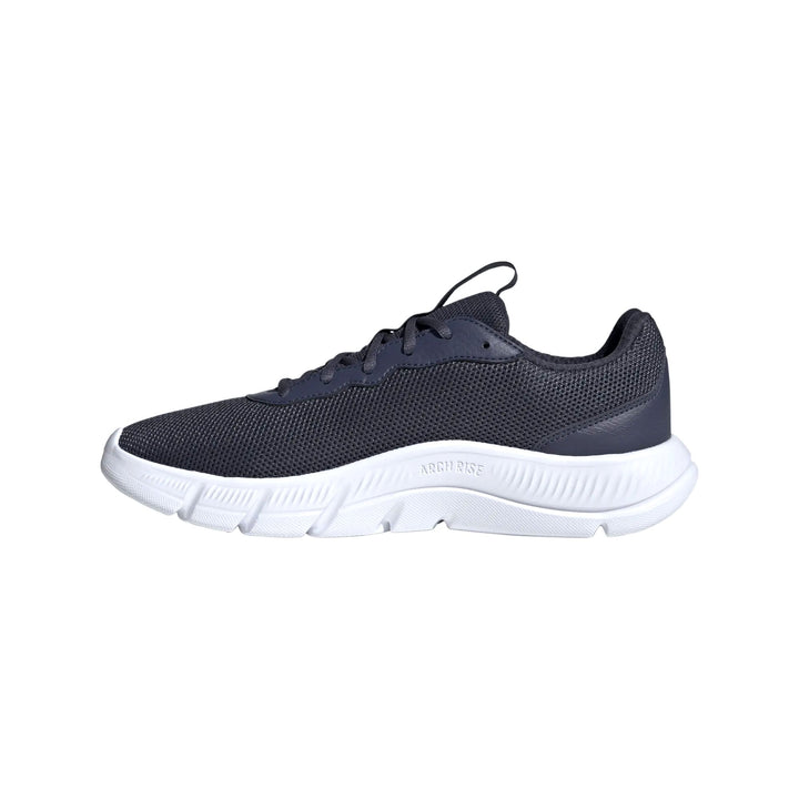 Adidas Scarpe