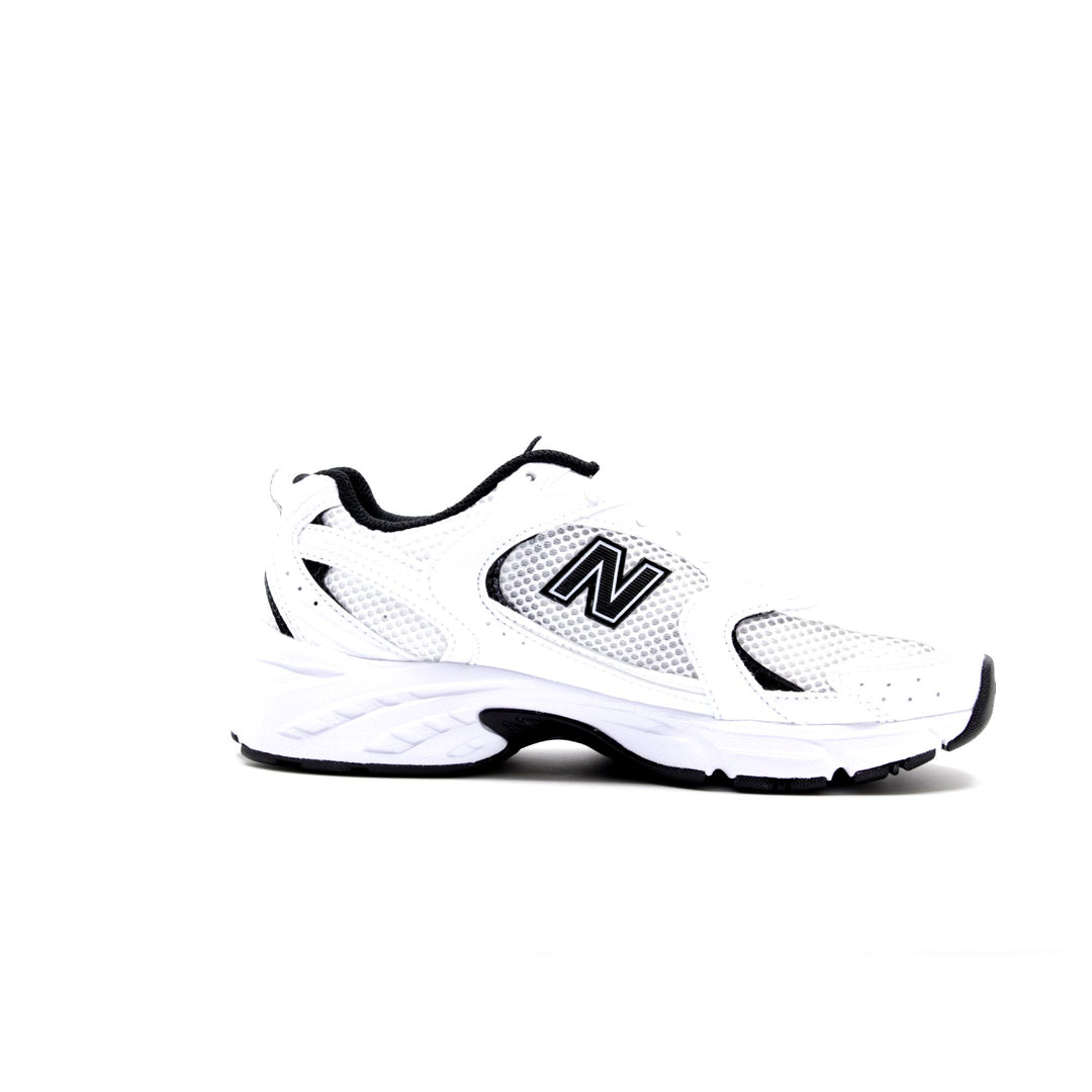 New balance Scarpe#colore_bianco