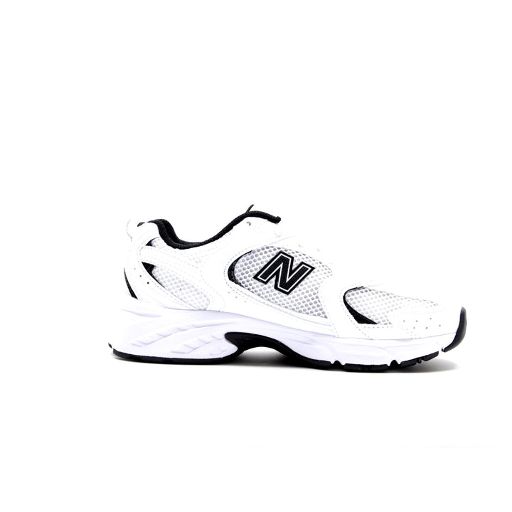 New balance Scarpe#colore_bianco