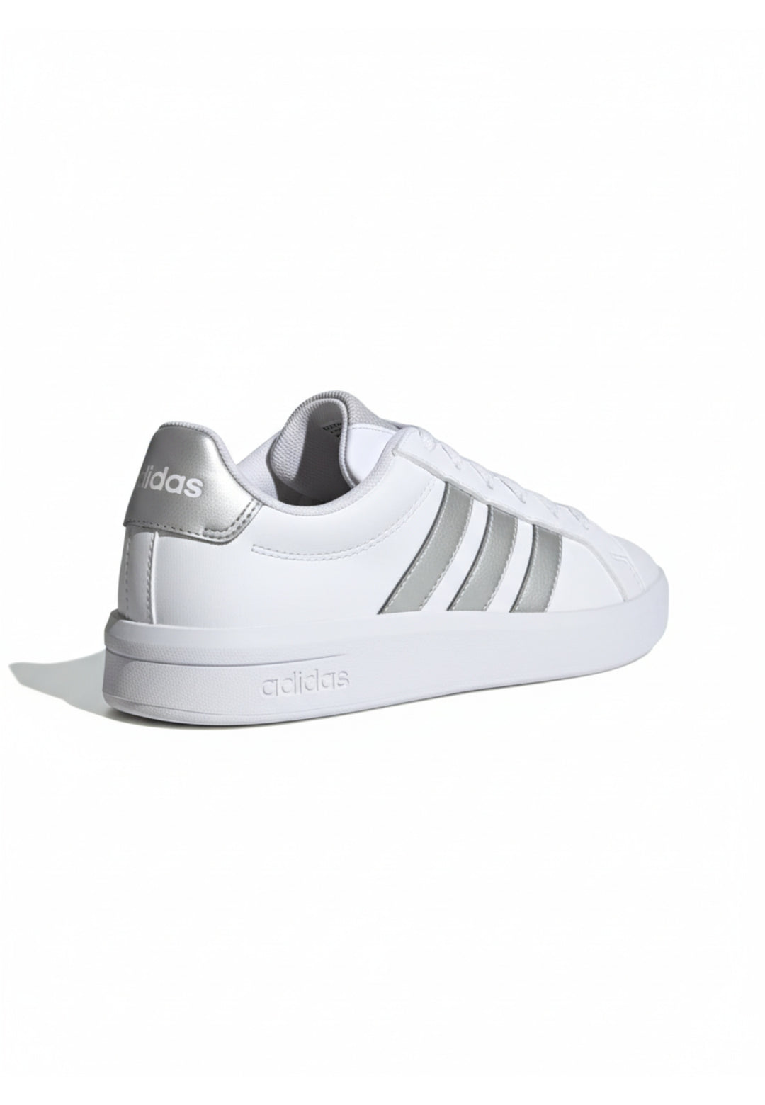 Adidas Scarpe