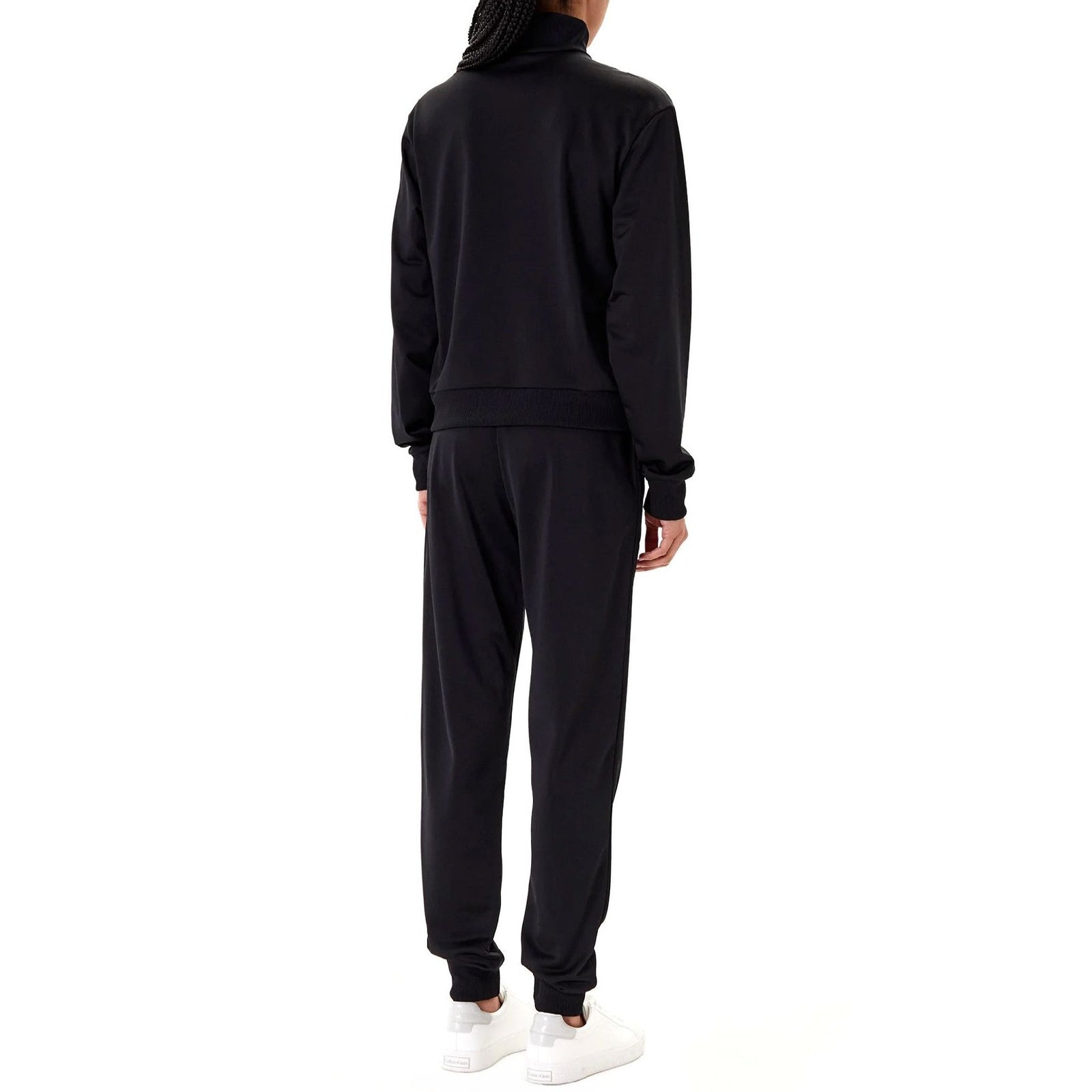 Adidas Tute#colore_nero