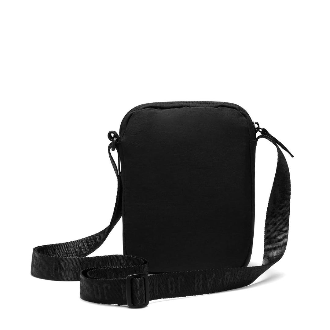 Jordan Borse#colore_nero