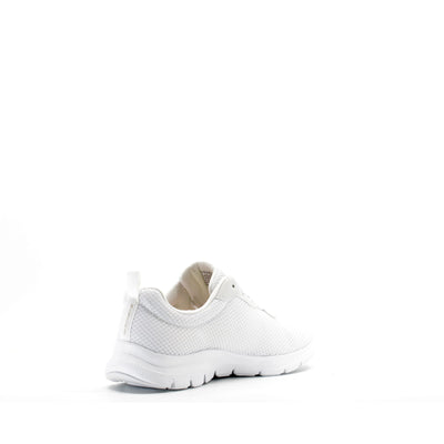 Skechers Scarpe#colore_bianco