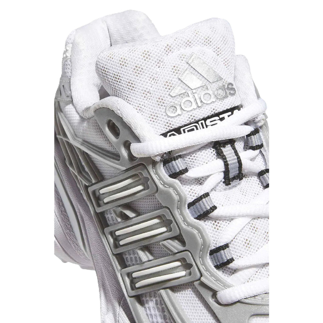 Adidas Scarpe
