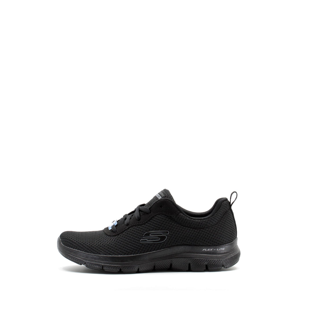 Skechers Scarpe#colore_nero