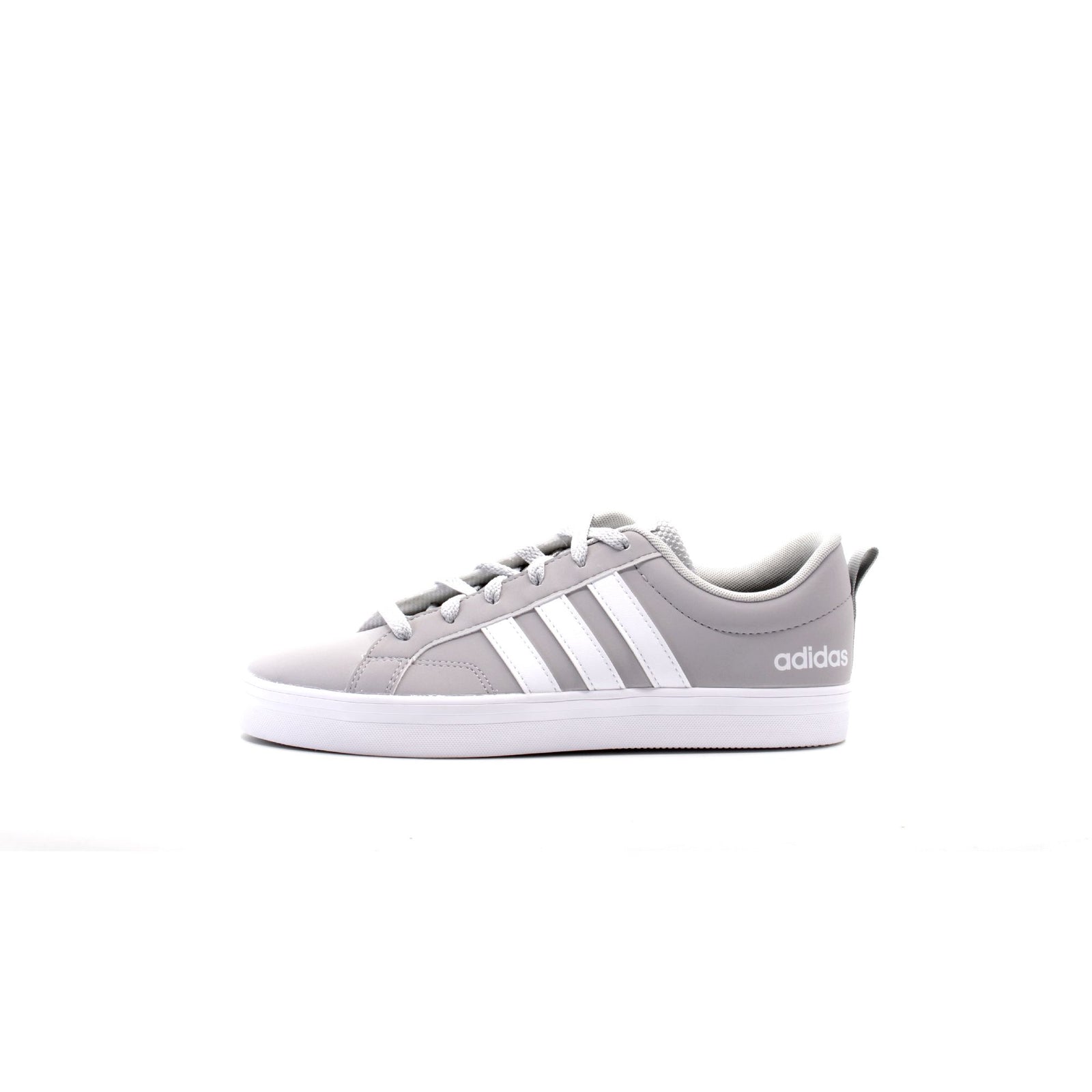Adidas Scarpe#colore_grigio