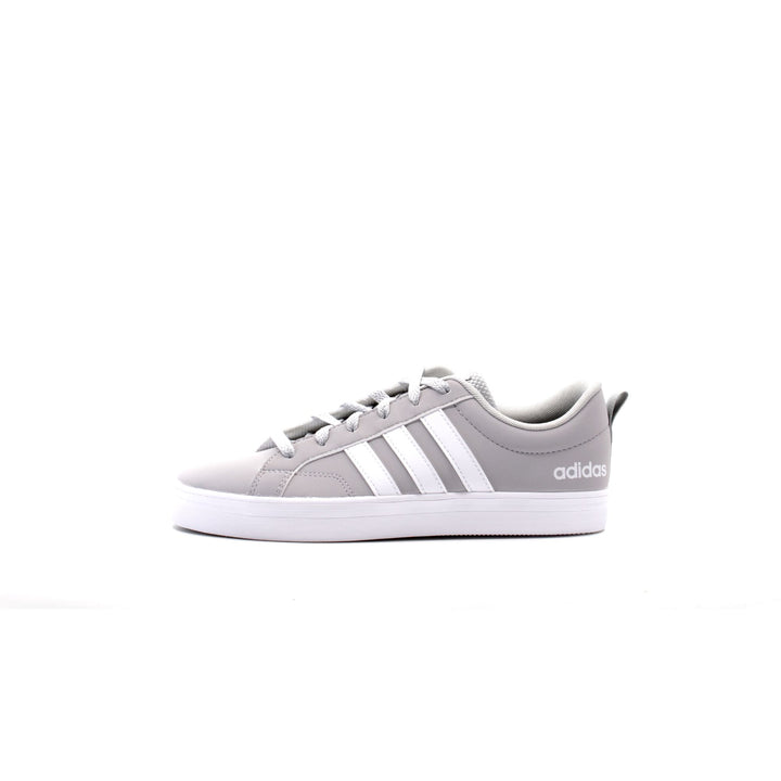Adidas Scarpe#colore_grigio