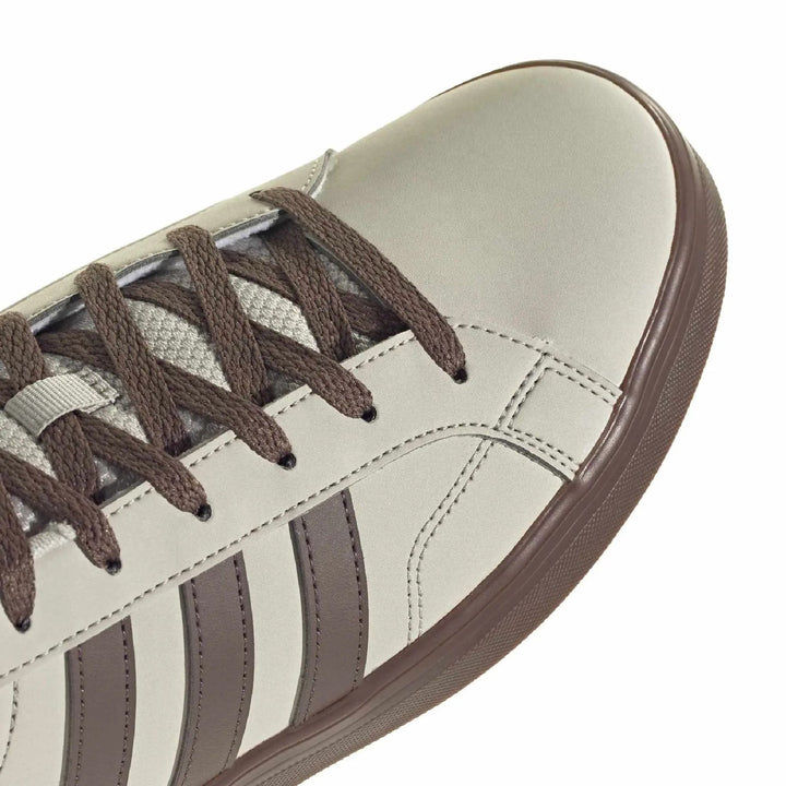 Adidas Scarpe