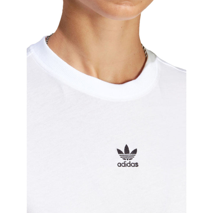Adidas Maglie#colore_bianco