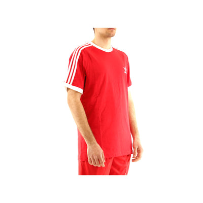 Adidas Maglie#colore_rosso