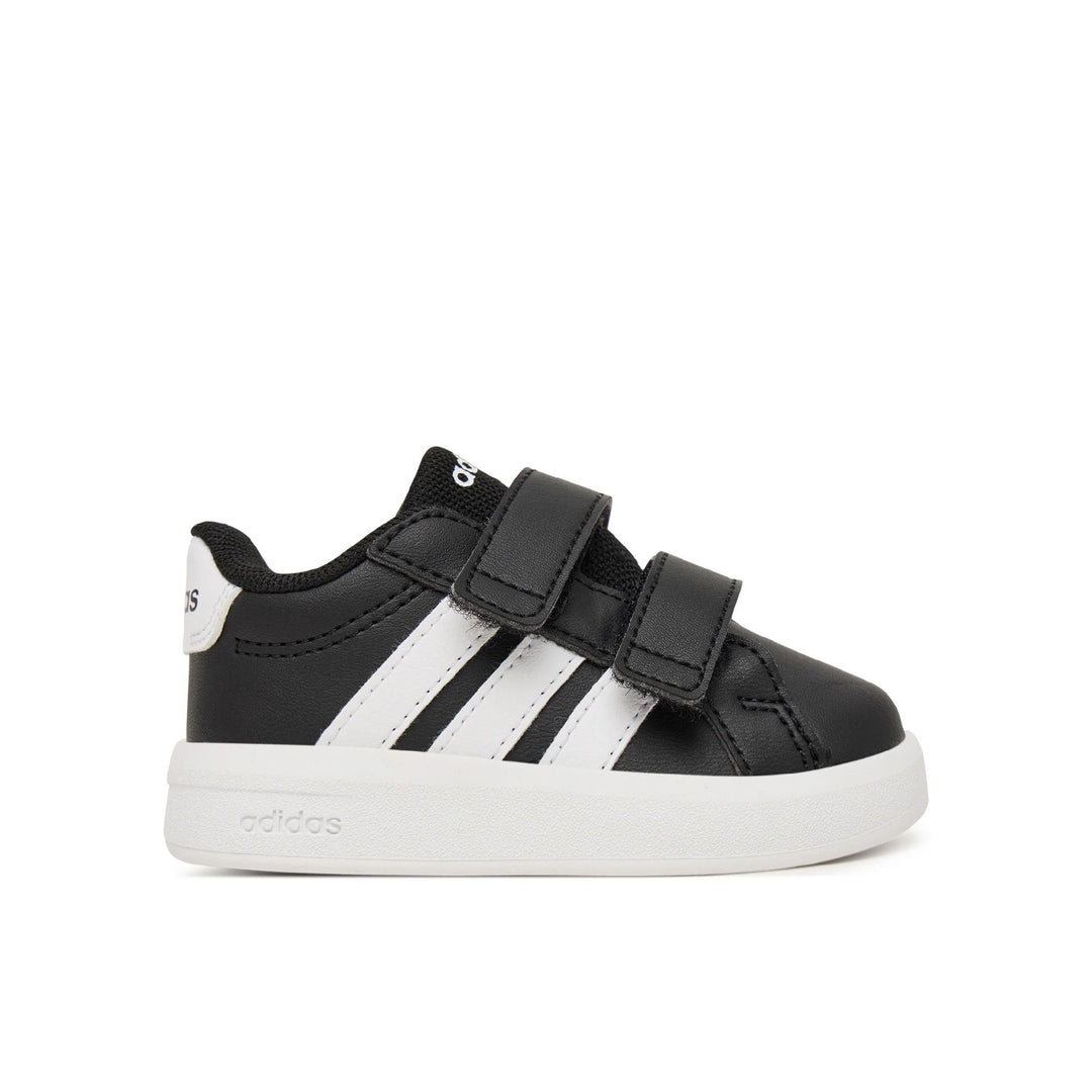 Adidas Scarpe