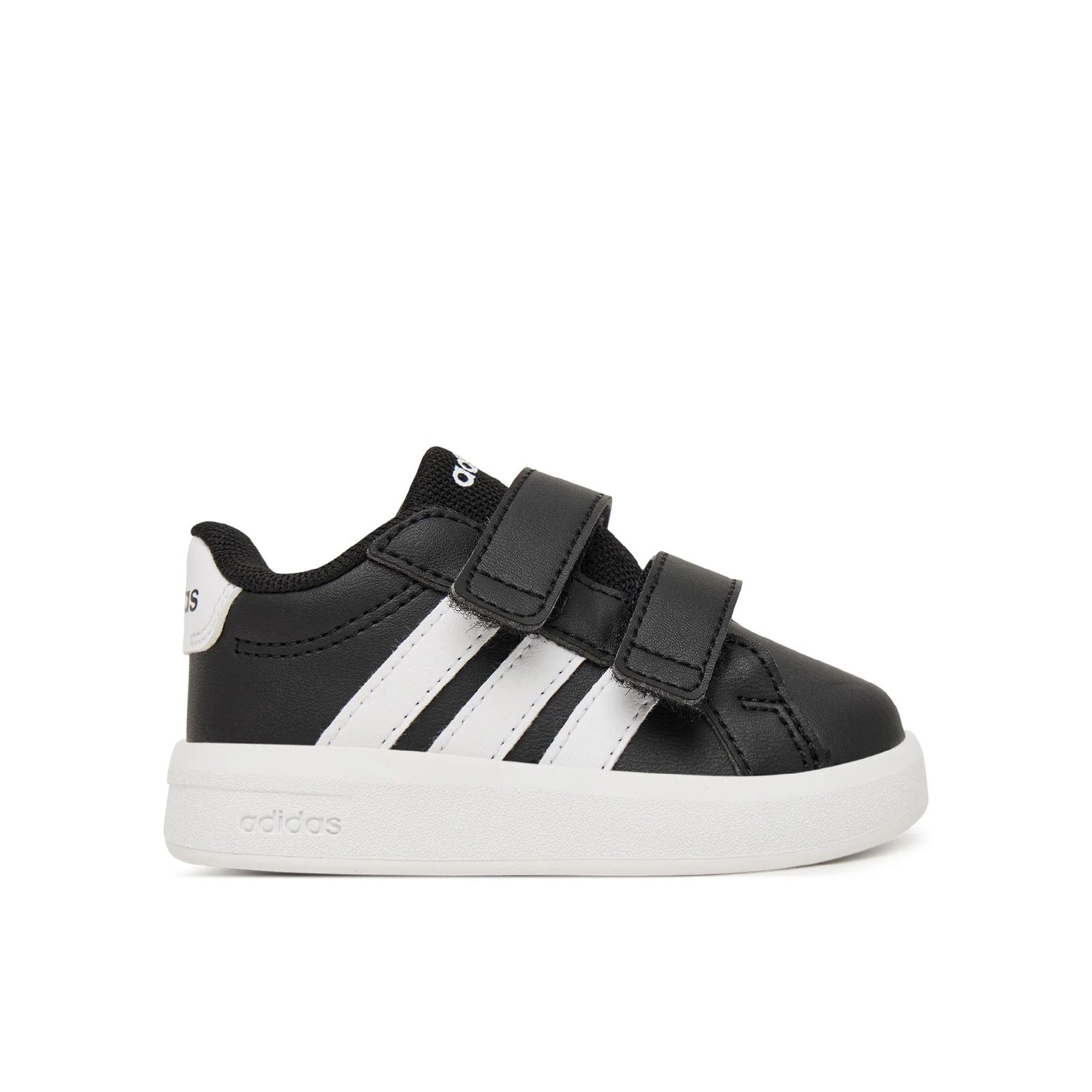 Adidas Scarpe#colore_nero