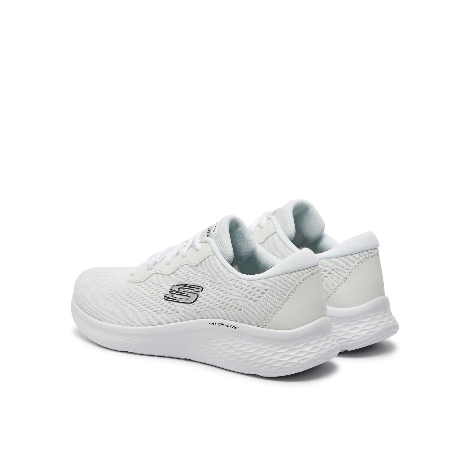Skechers Scarpe#colore_bianco