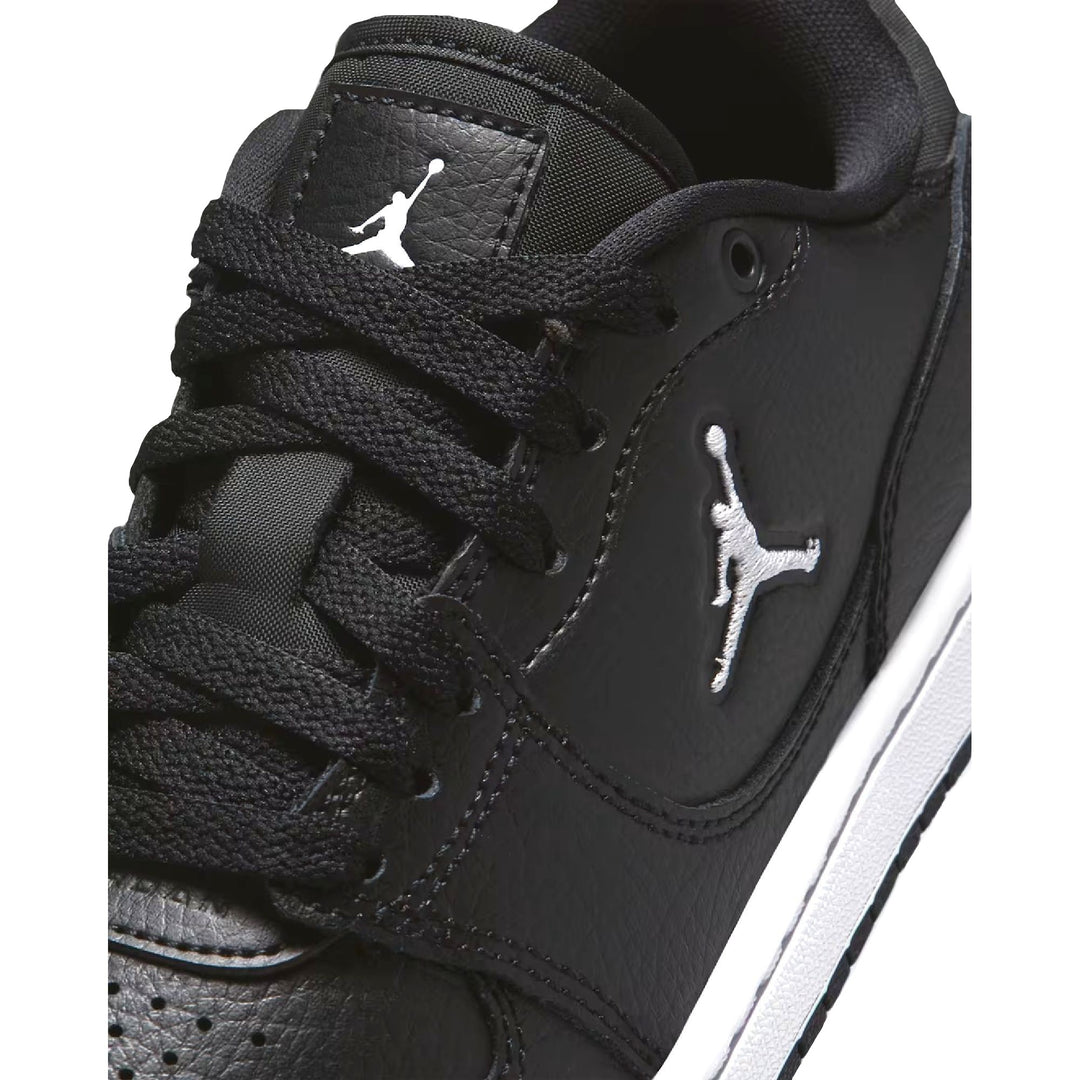 Jordan Scarpe