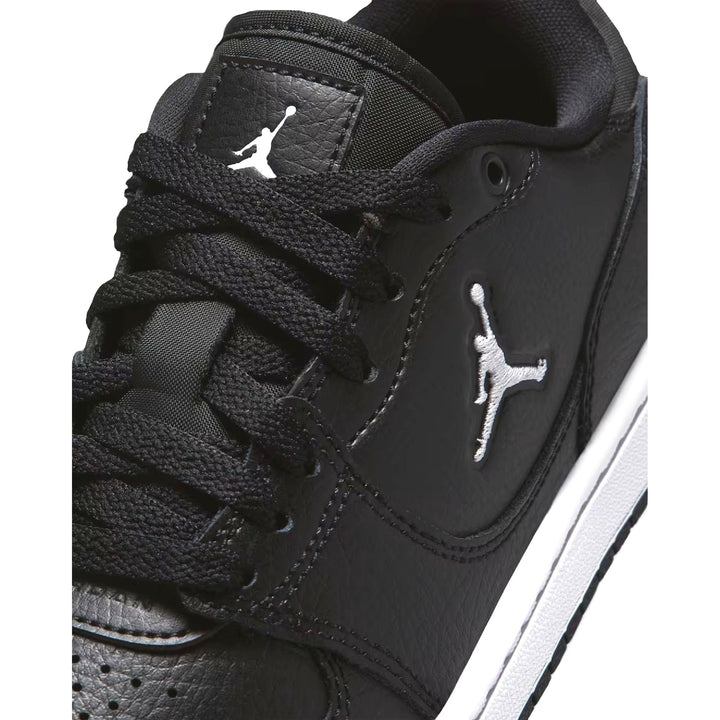 Jordan Scarpe