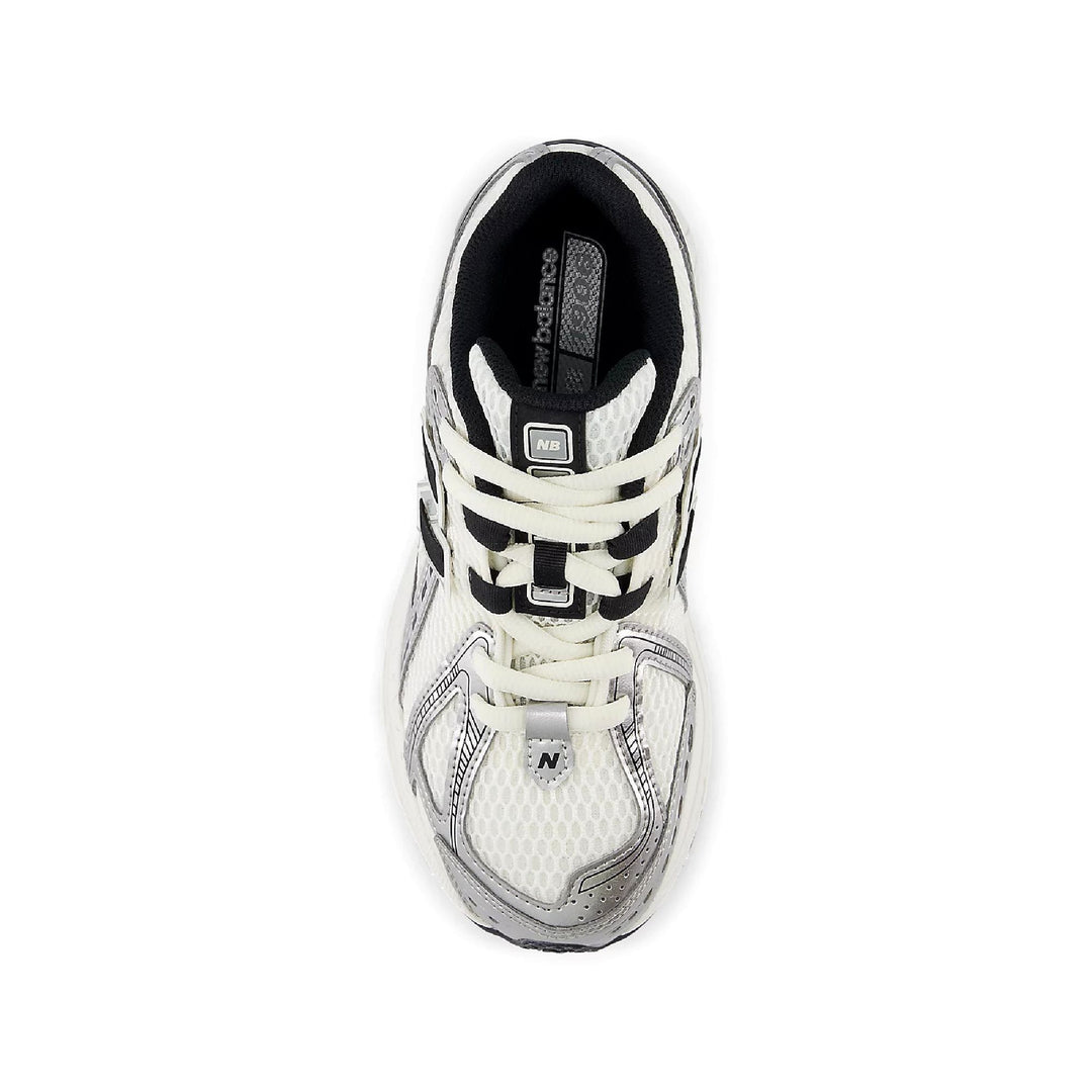 New balance Scarpe