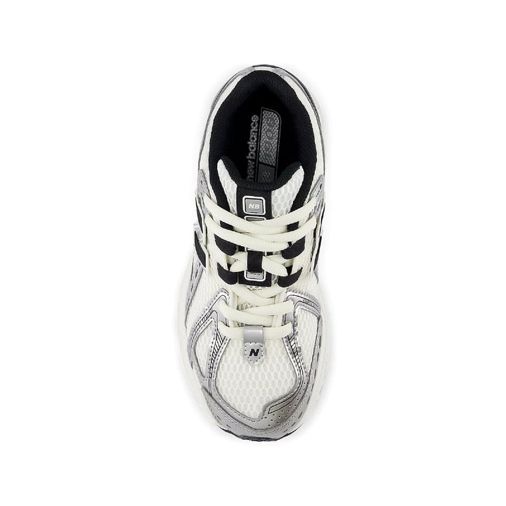New balance Scarpe