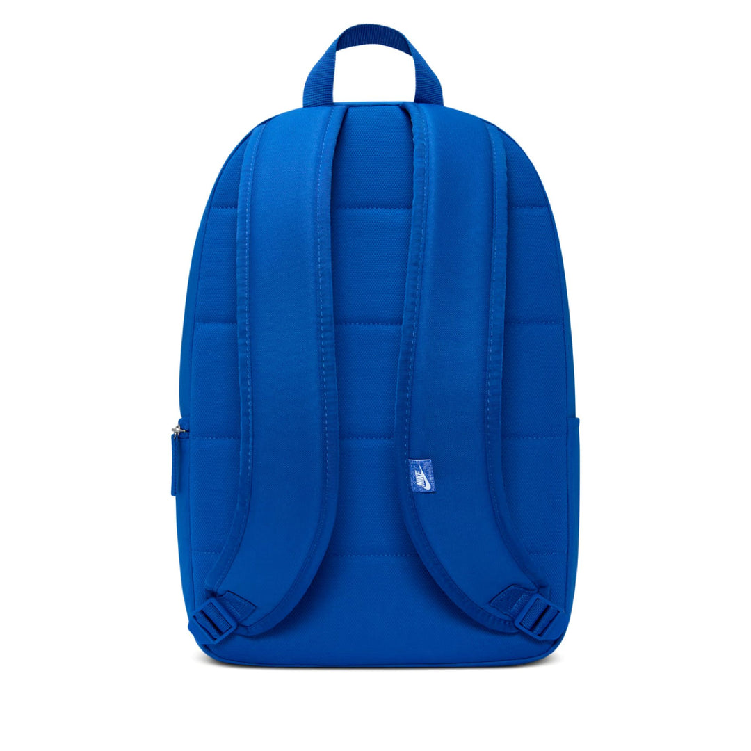 Nike Borse#colore_blu