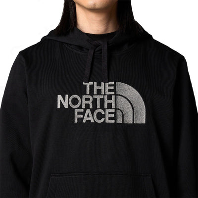 The north face  Felpe#colore_nero