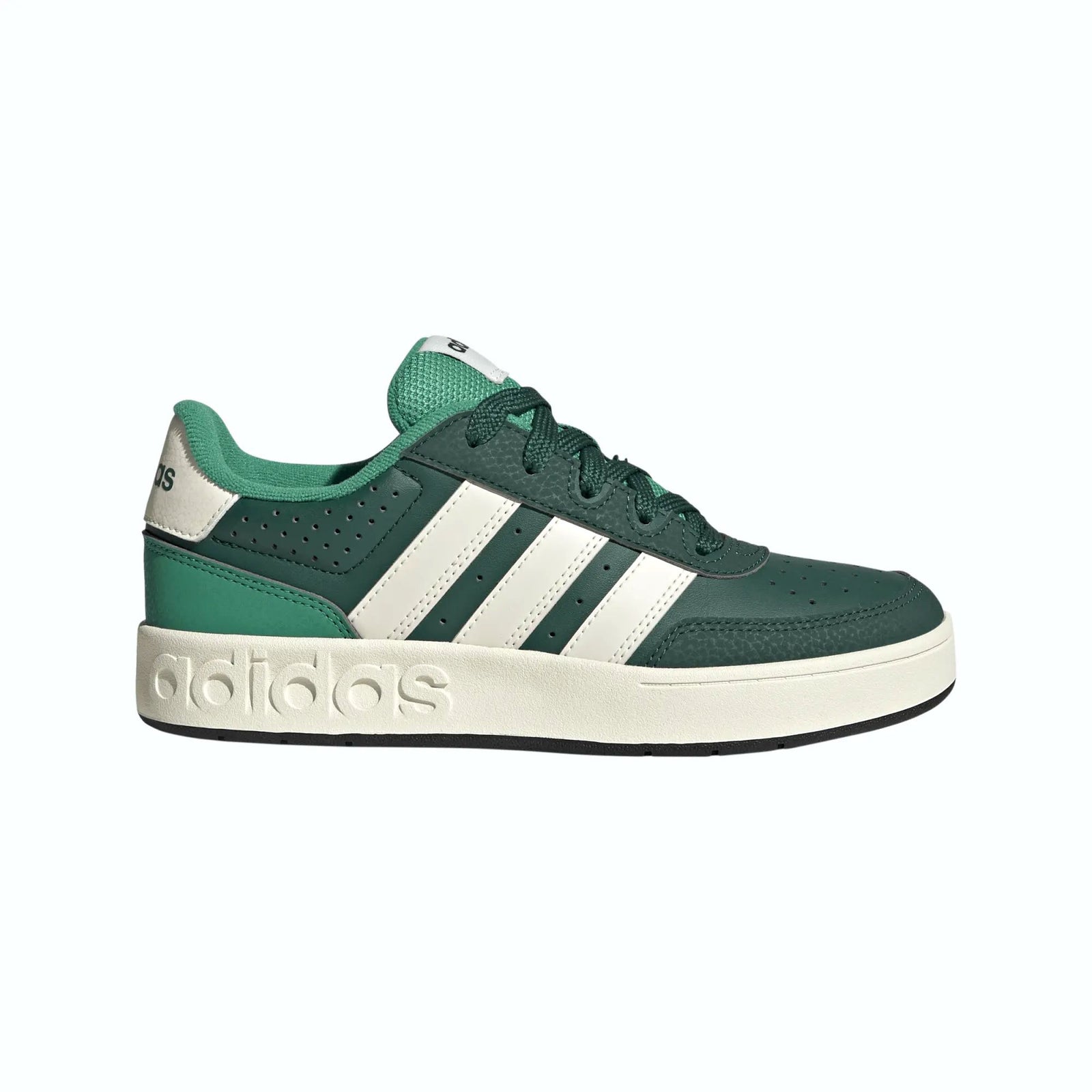 Adidas Scarpe#colore_verde