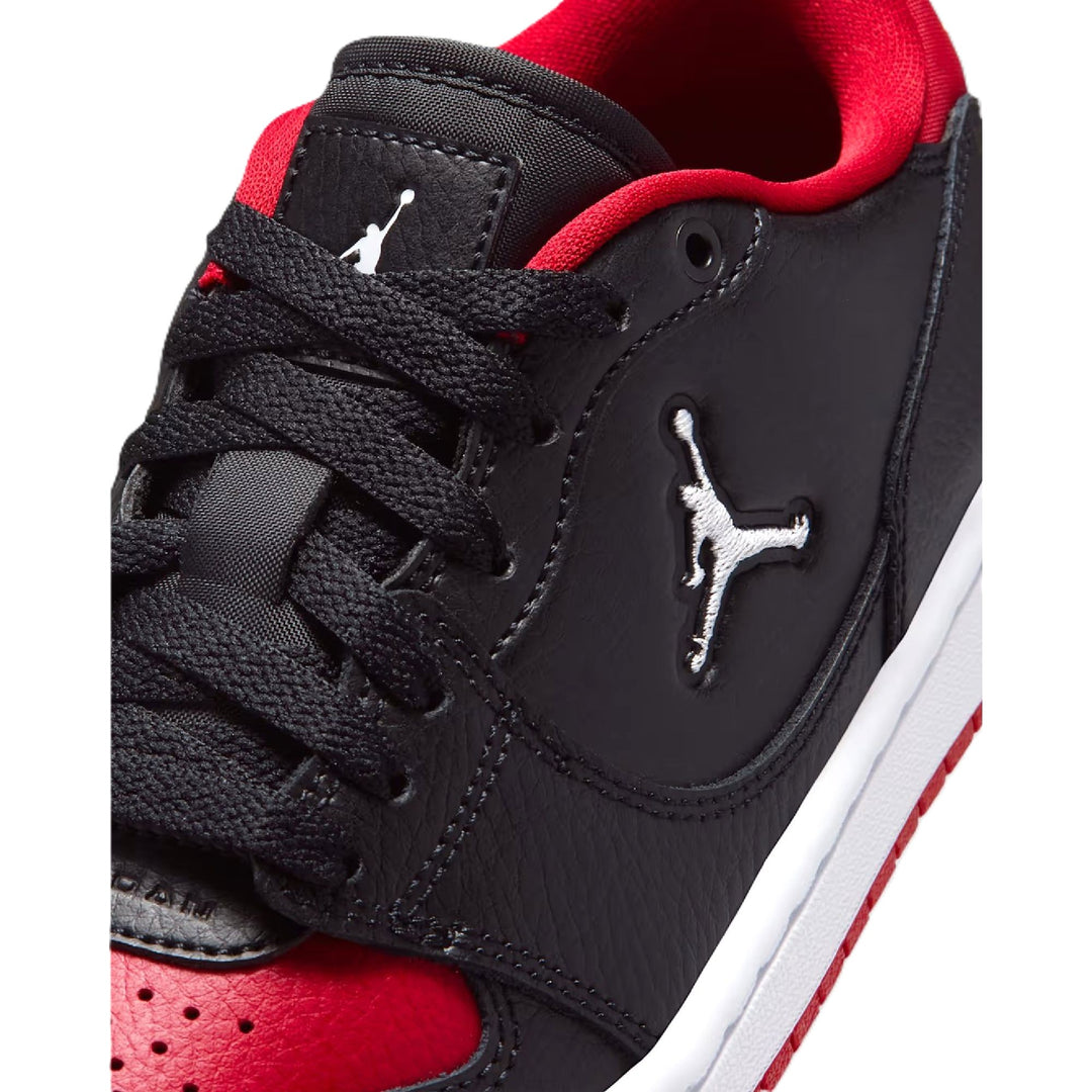 Jordan Scarpe