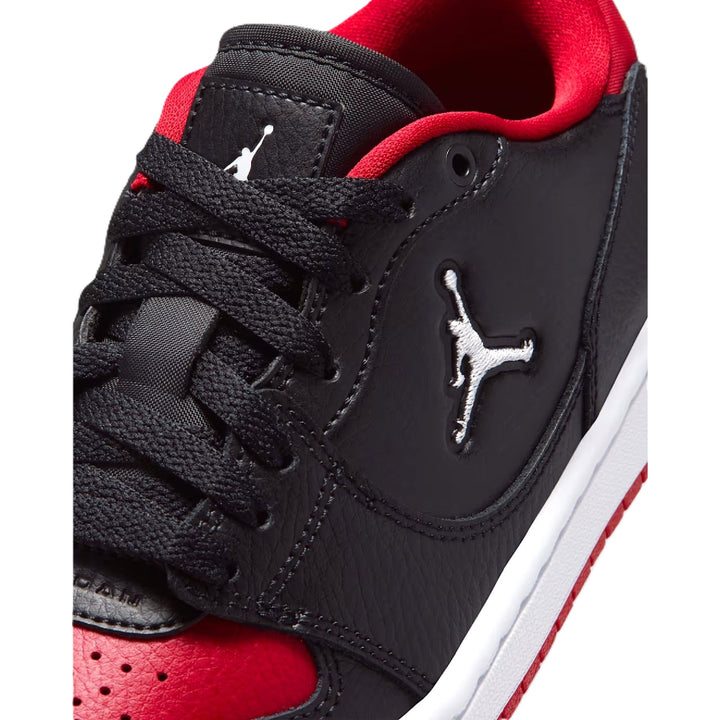 Jordan Scarpe