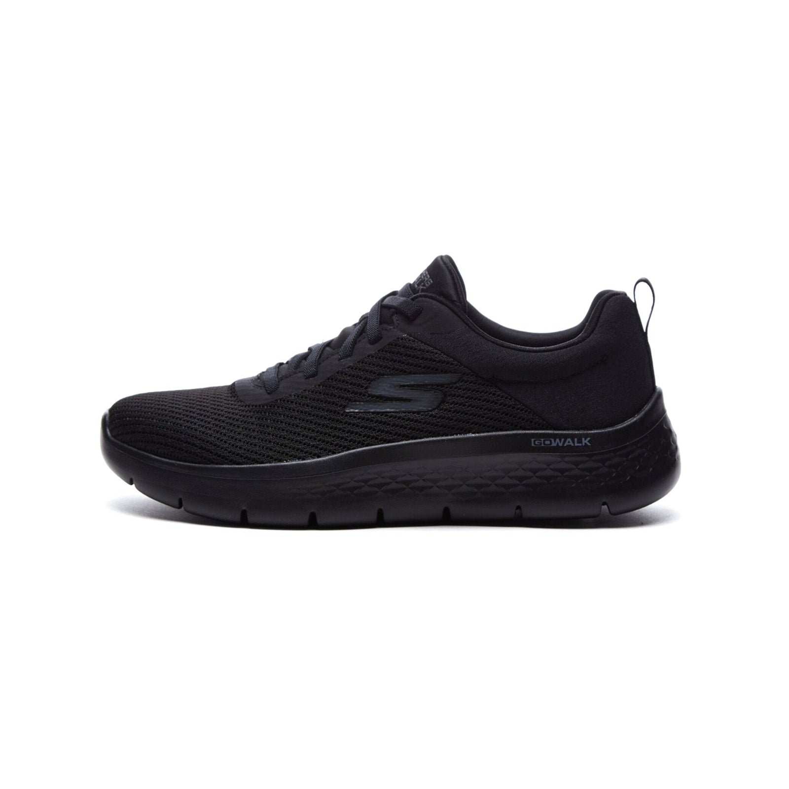 Skechers Scarpe#colore_nero