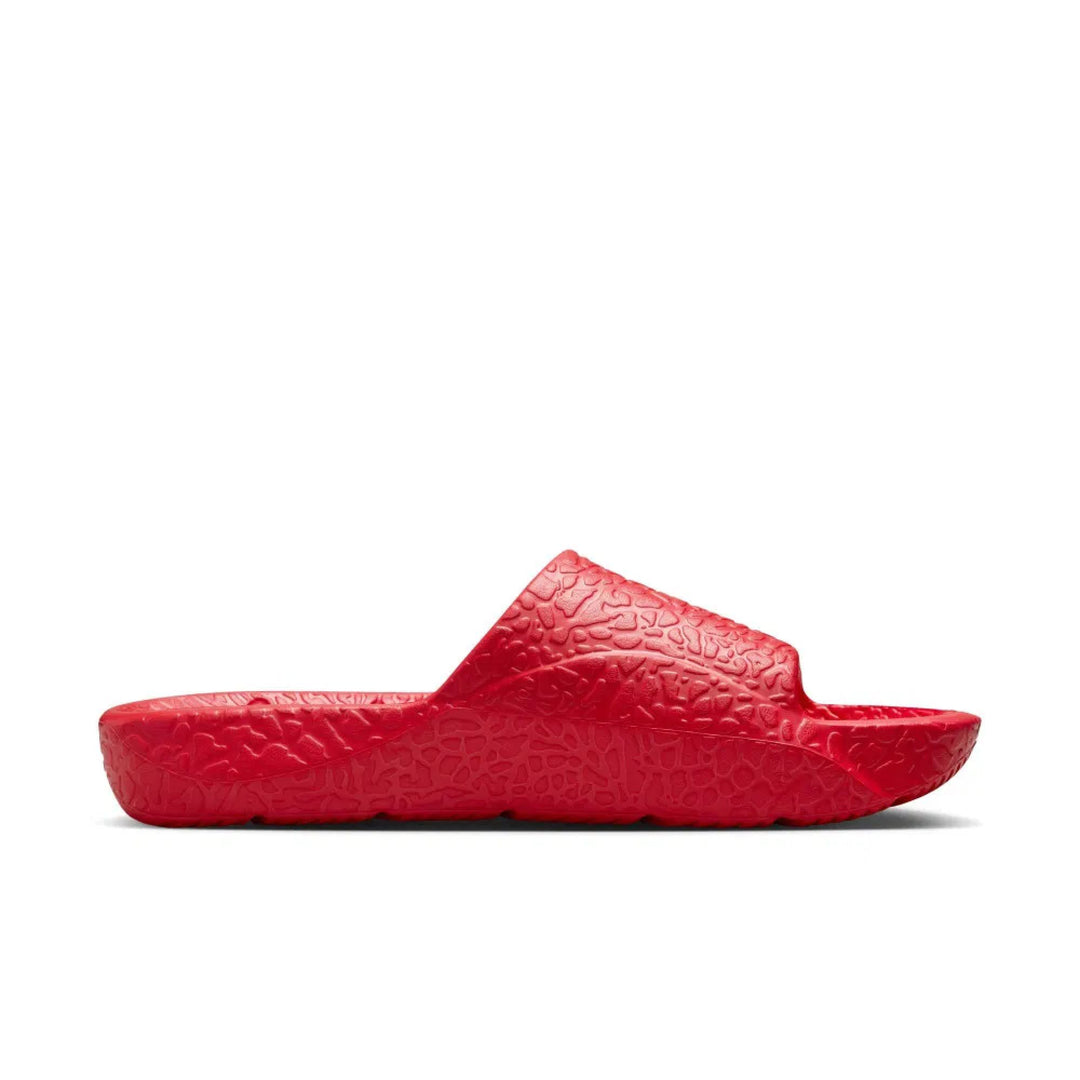 Jordan Scarpe#colore_rosso