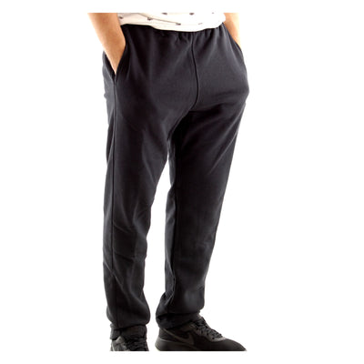 Nike Pantaloni#colore_nero