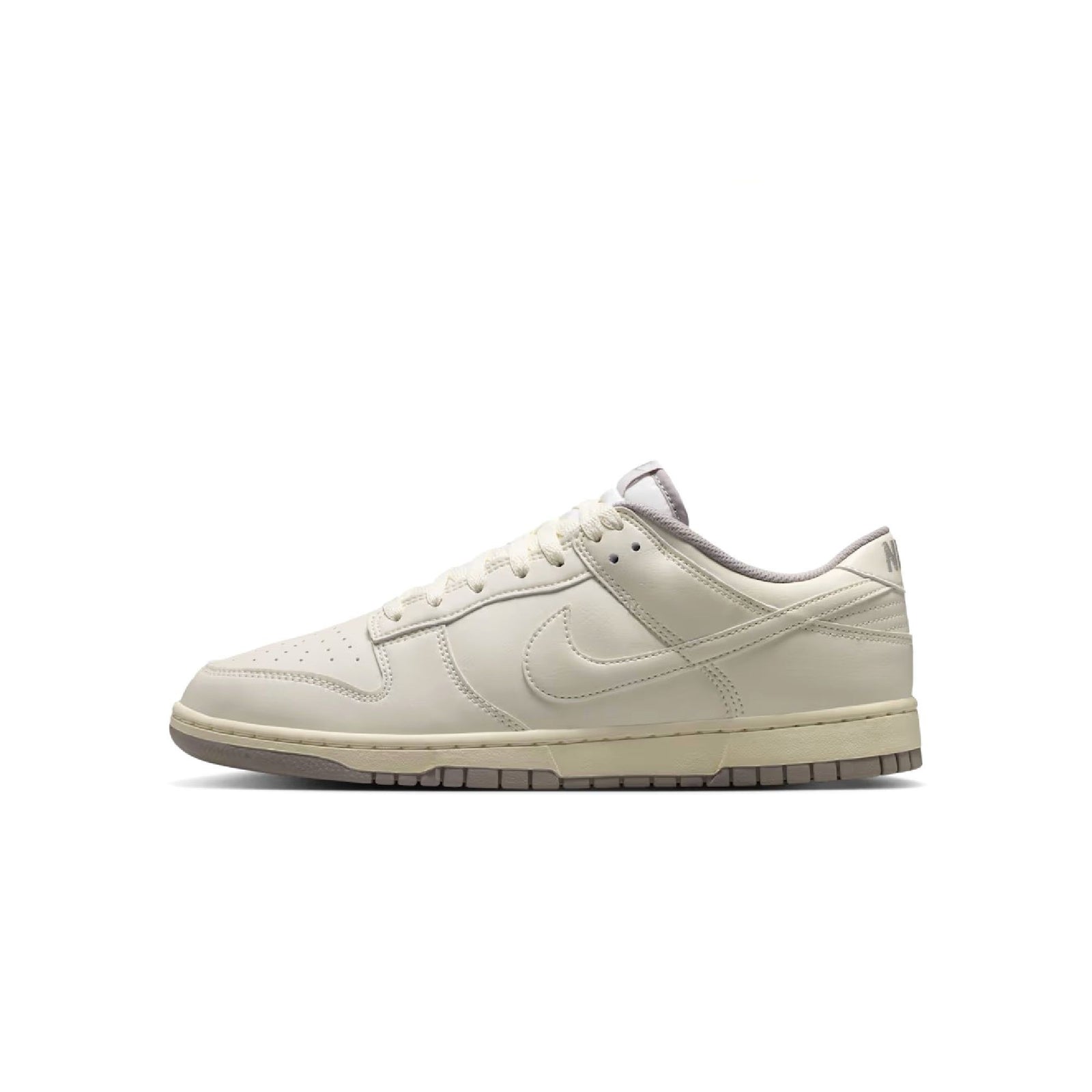 Nike Scarpe#colore_beige
