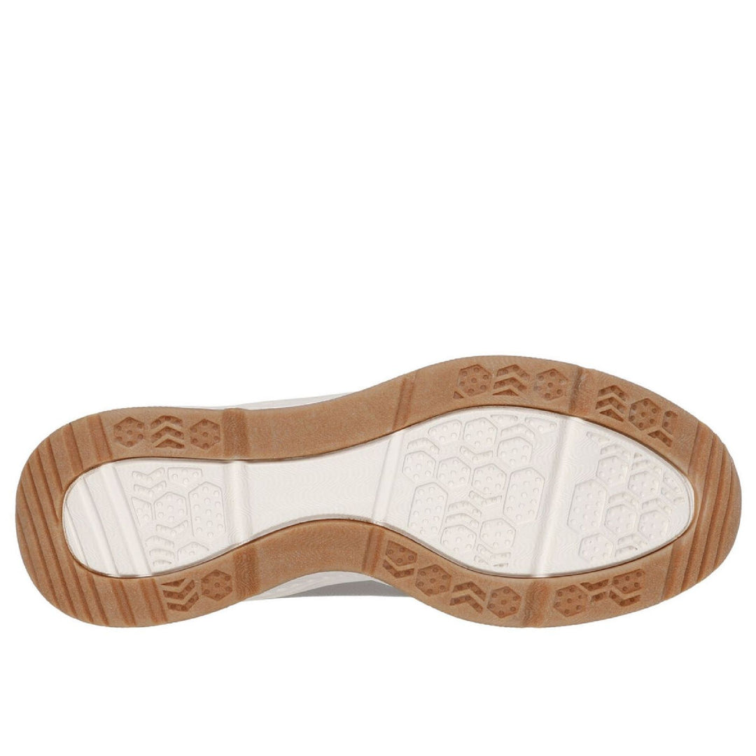 Skechers Scarpe#colore_beige