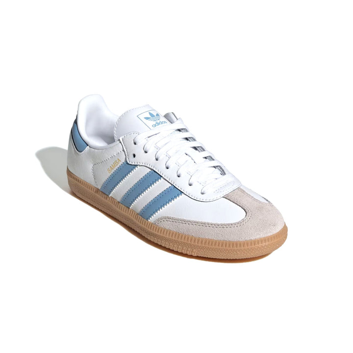 Adidas Scarpe#colore_bianco