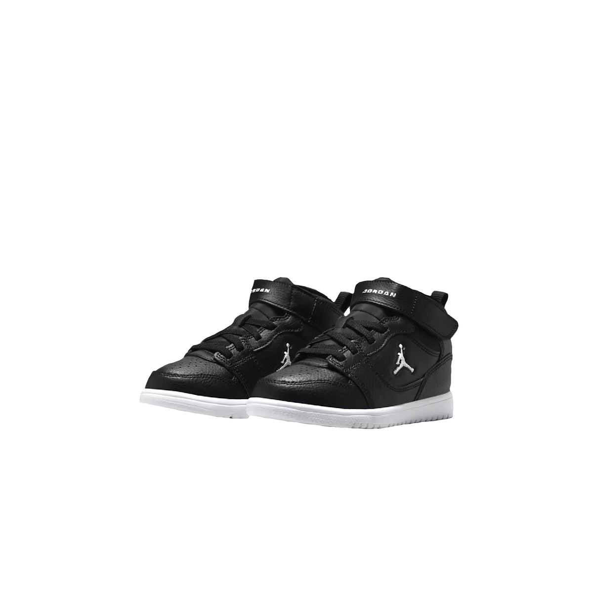 Jordan Scarpe#colore_nero