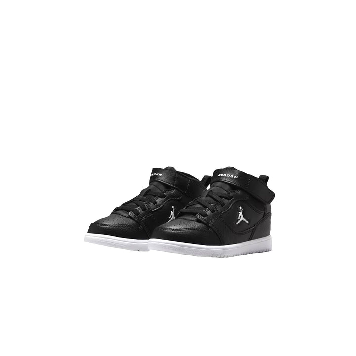 Jordan Scarpe