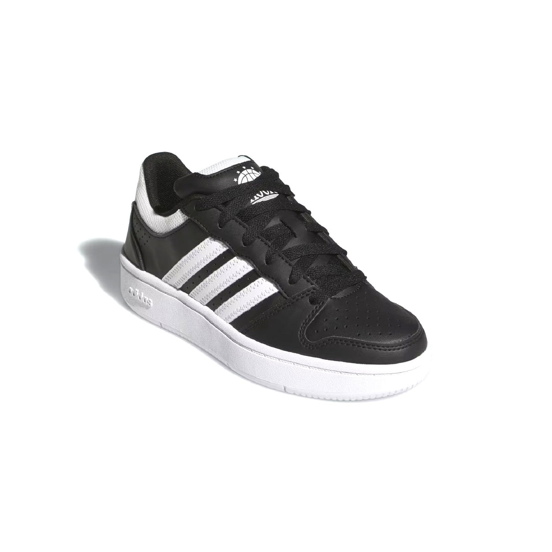Adidas Scarpe#colore_nero