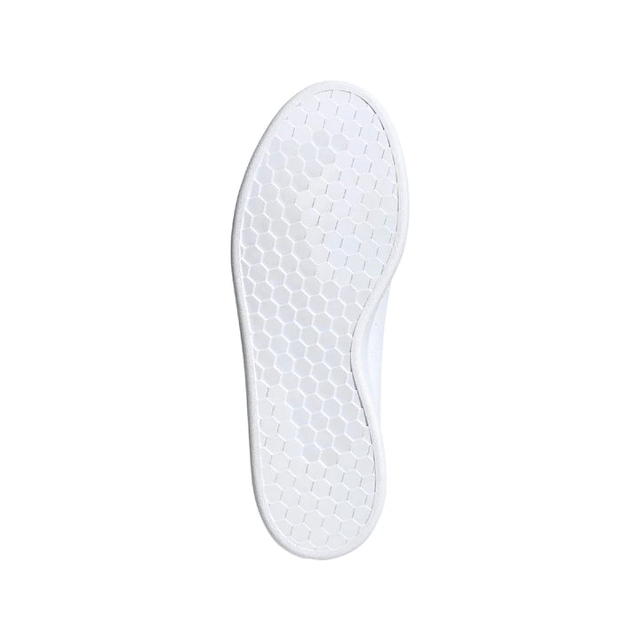 Adidas Scarpe#colore_bianco