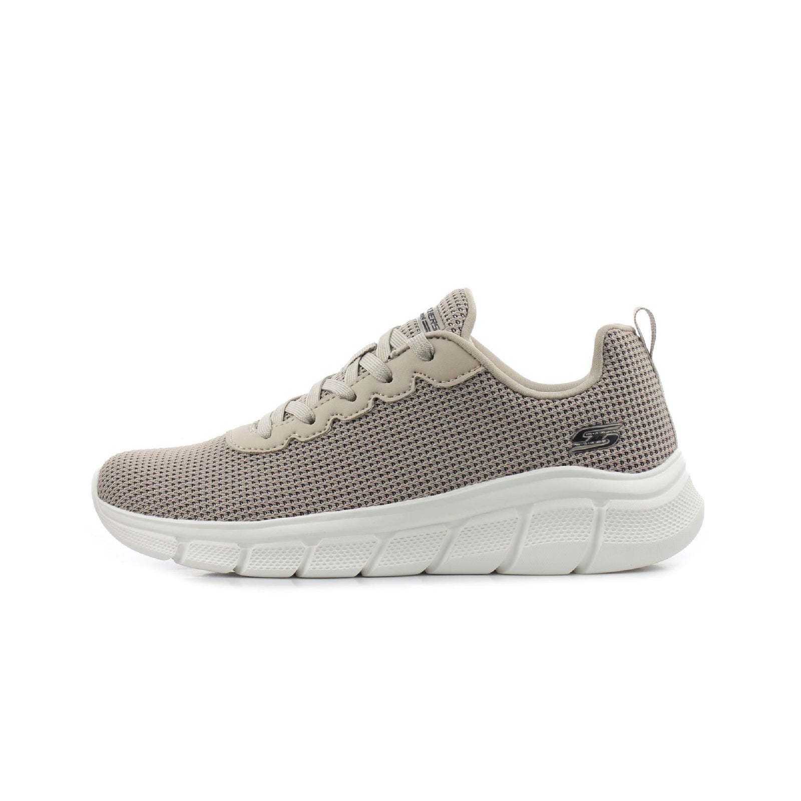 Skechers Scarpe#colore_beige